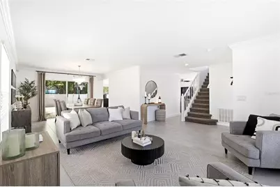 3016 Stillwater Drive, Kissimmee, FL 34743 - Photo 6