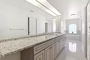 3016 Stillwater Dr, Kissimmee, FL 34743 - Photo 26