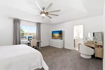 3016 Stillwater Drive, Kissimmee, FL 34743 - Photo 24