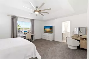 3016 Stillwater Dr, Kissimmee, FL 34743 - Photo 24