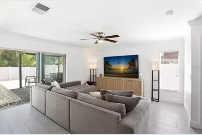 3016 Stillwater Drive, Kissimmee, FL 34743 - Photo 18