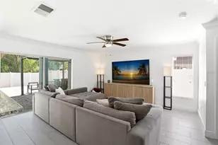 3016 Stillwater Dr, Kissimmee, FL 34743 - Photo 18