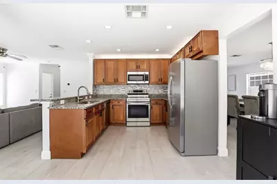 3016 Stillwater Drive, Kissimmee, FL 34743 - Photo 12