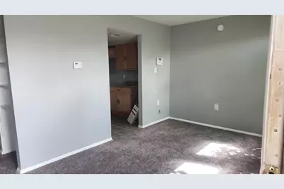 1818 Warringwood Drive #GE, Orlando, FL 32839 - Photo 20