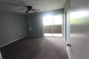 1818 Warringwood Dr, Orlando, FL 32839 - Photo 8