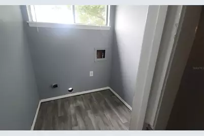 1818 Warringwood Drive #GE, Orlando, FL 32839 - Photo 12