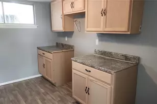 1818 Warringwood Dr, Orlando, FL 32839 - Photo 18