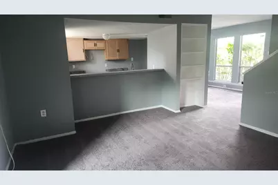 1818 Warringwood Drive #GE, Orlando, FL 32839 - Photo 2