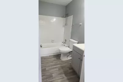 1818 Warringwood Drive #GE, Orlando, FL 32839 - Photo 16