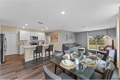 1014 Commons Way, Port Orange, FL 32129 - Photo 8