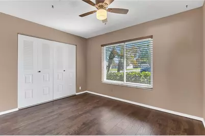 10703 Windsor Court, Orlando, FL 32821 - Photo 24