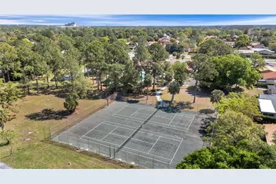 10703 Windsor Court, Orlando, FL 32821 - Photo 50