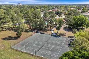 10703 Windsor Ct, Orlando, FL 32821 - Photo 50