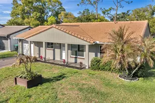 10703 Windsor Ct, Orlando, FL 32821 - Photo 44