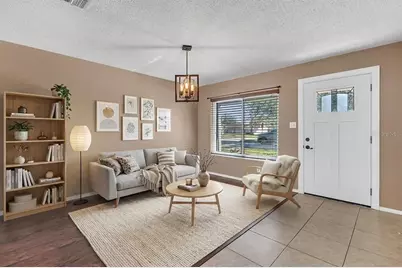 10703 Windsor Court, Orlando, FL 32821 - Photo 8