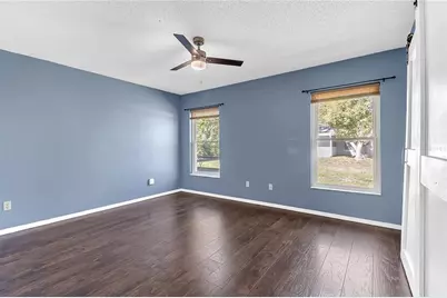 10703 Windsor Court, Orlando, FL 32821 - Photo 28