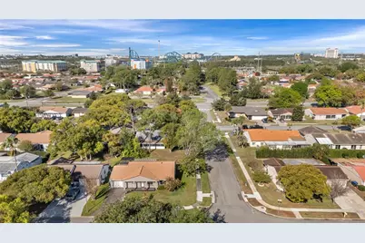 10703 Windsor Court, Orlando, FL 32821 - Photo 42