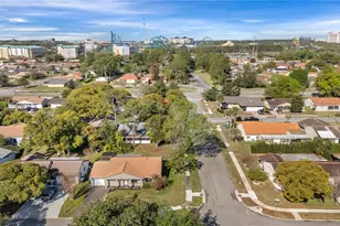 10703 Windsor Ct, Orlando, FL 32821 - Photo 42