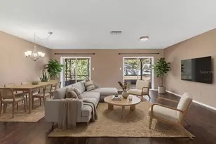 10703 Windsor Ct, Orlando, FL 32821 - Photo 14