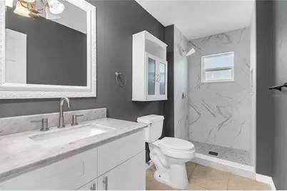 10703 Windsor Court, Orlando, FL 32821 - Photo 26