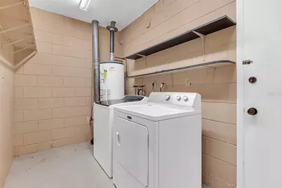 10703 Windsor Court, Orlando, FL 32821 - Photo 36