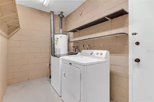 10703 Windsor Ct, Orlando, FL 32821 - Photo 36