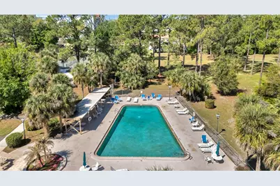 10703 Windsor Court, Orlando, FL 32821 - Photo 48