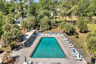 10703 Windsor Ct, Orlando, FL 32821 - Photo 48