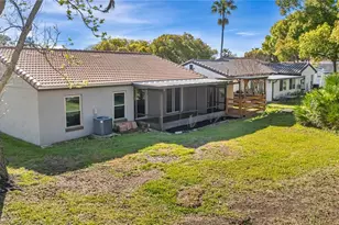 10703 Windsor Ct, Orlando, FL 32821 - Photo 46