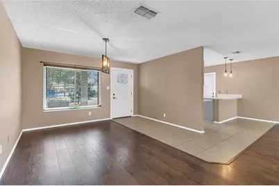 10703 Windsor Court, Orlando, FL 32821 - Photo 12