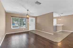 10703 Windsor Ct, Orlando, FL 32821 - Photo 12