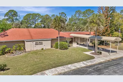 10703 Windsor Court, Orlando, FL 32821 - Photo 52