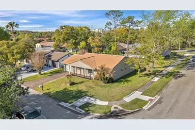 10703 Windsor Court, Orlando, FL 32821 - Photo 38