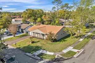 10703 Windsor Ct, Orlando, FL 32821 - Photo 38