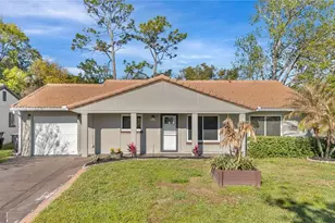 10703 Windsor Ct, Orlando, FL 32821 - Photo 40