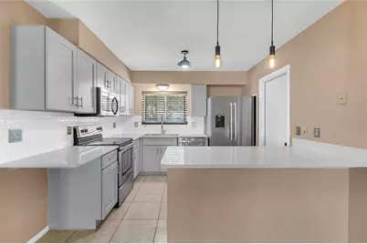 10703 Windsor Court, Orlando, FL 32821 - Photo 20