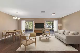 10703 Windsor Ct, Orlando, FL 32821 - Photo 16