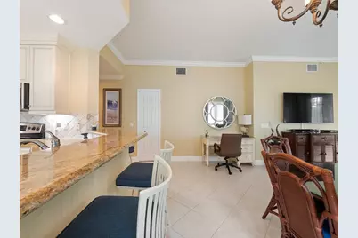 7507 Mourning Dove Circle #204, Reunion, FL 34747 - Photo 18