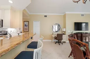 7507 Mourning Dove Cir, Reunion, FL 34747 - Photo 18