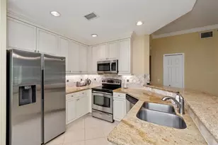 7507 Mourning Dove Cir, Reunion, FL 34747 - Photo 16