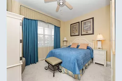 7507 Mourning Dove Circle #204, Reunion, FL 34747 - Photo 26