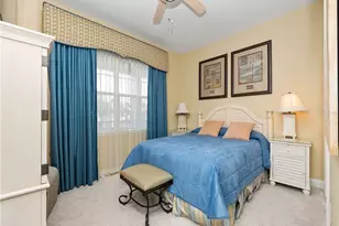 7507 Mourning Dove Cir, Reunion, FL 34747 - Photo 26