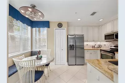 7507 Mourning Dove Circle #204, Reunion, FL 34747 - Photo 14