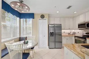 7507 Mourning Dove Cir, Reunion, FL 34747 - Photo 14