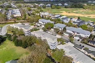 7507 Mourning Dove Cir, Reunion, FL 34747 - Photo 6