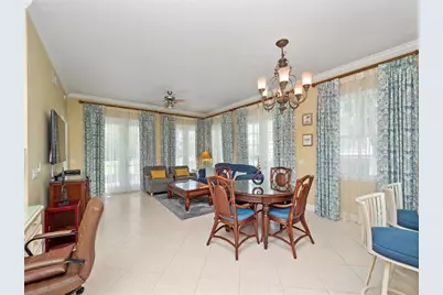 7507 Mourning Dove Circle #204, Reunion, FL 34747 - Photo 10