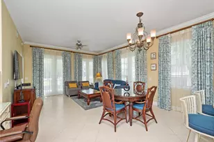 7507 Mourning Dove Cir, Reunion, FL 34747 - Photo 10