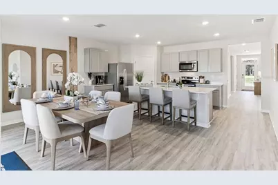 3566 Roden Road, Haines City, FL 33844 - Photo 10