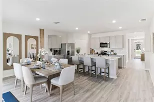 3566 Roden Rd, Haines City, FL 33844 - Photo 10