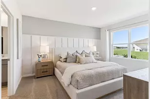 3566 Roden Rd, Haines City, FL 33844 - Photo 18